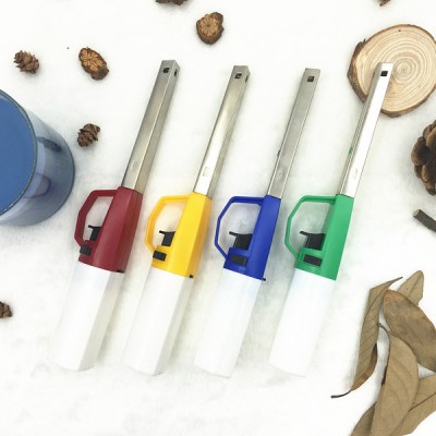 GAS LIGHTER KITCHEN LIGHTERS