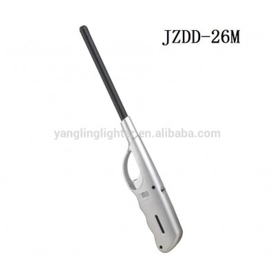 Y- JZDD-26M KITCHEN TOOL GAS LIGHTER