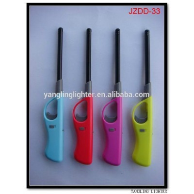 bbq gas lighter gas lighter kitchen gas lighter with good quality