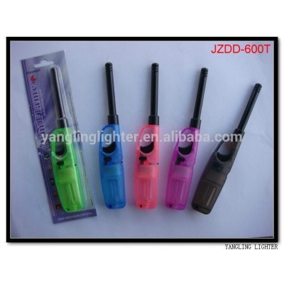 Y-new style wholesales lighter