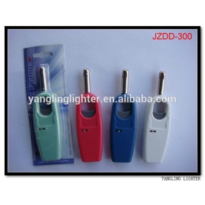 Y-New Style Cheap Custom BBQ Lighter